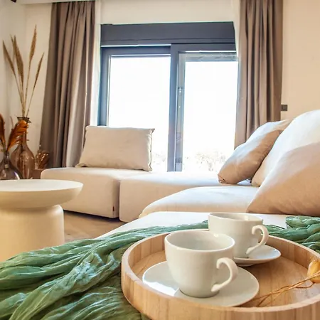 2026 Brand New - Orkula Rab With Heated Pool, Gym & Sea View Vilă *